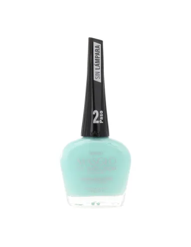 Masglo Gel Evolution Imparable Esmalte Efecto Gel 13,5 ml